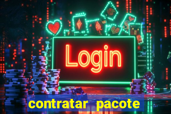 contratar pacote adicional tim beta